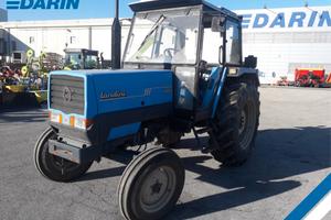 Trattore LANDINI 7880