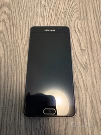SAMSUNG GALAXY A5 4G LTE 16 GB