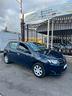 dacia-sandero-1-2-75cv-laureate-metano