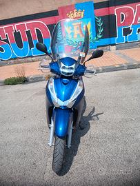 sh 300 abs