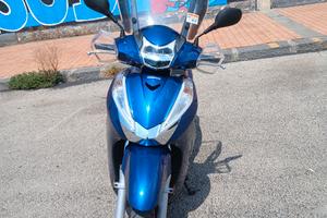 sh 300 abs