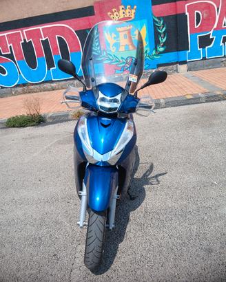 sh 300 abs