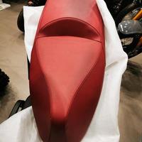 Sella originale Kymco People S 125 150 50