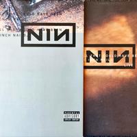 NIN Live .and all that could have been