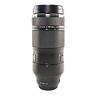 olympus-100-400-5-6-3-is