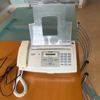 Fax Philips Magic 5 Primo
