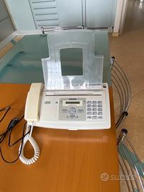 Fax Philips Magic 5 Primo