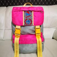 Zaino Invicta Jolly Top 