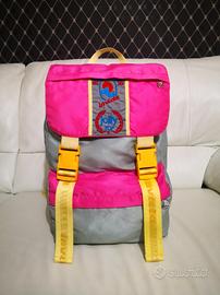 Zaino Invicta Jolly Top 