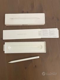 Apple Pencil USB-C