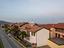 Immagine 28