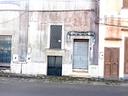 casa-indipendente-ortelle-ort0001vrg-