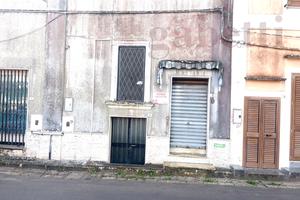 Casa Indipendente Ortelle [ORT0001VRG]