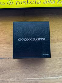 Scatola Giovanni Raspini