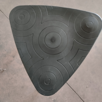 Tavolino