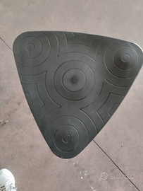 Tavolino