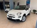 fiat-500x-1-6-multijet-120-cv-lounge