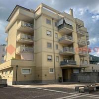 Attico/Mansarda Cassino [ATTICO_LECORTIB_IGVRG]