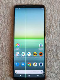 Sony Xperia 5 II - Perfettamente funzionante