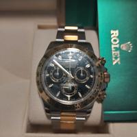 rolex daytona