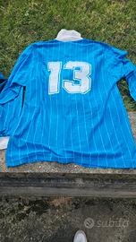 Maglia Baseball