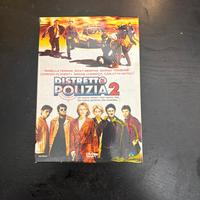 Distretto polizia 2