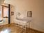 Immagine 28