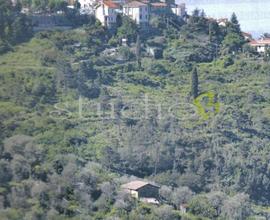 Terreno Edificabile a Seborga