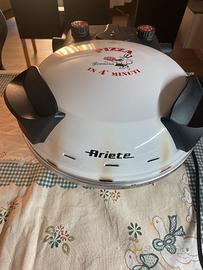 Forno ariete da gennaro