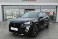 Peugeot 2008 1.2 puretech Allure s&s 130cv AUTO co