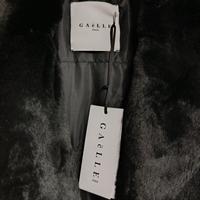 Gaelle 