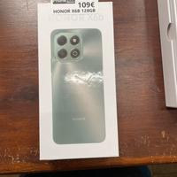 telefoni nuovi e usati