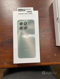 telefoni nuovi e usati