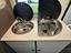 Immagine 13