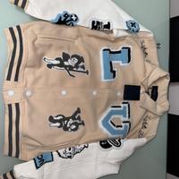 Louis Vuitton x bugs bunny