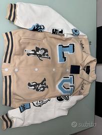 Louis Vuitton x bugs bunny