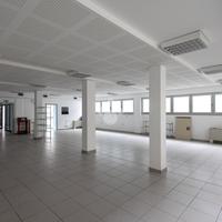 UFFICIO A VILLAFRANCA DI VERONA