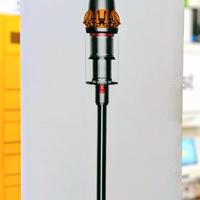 DYSON V15S detect Submarine Scopa e lavapavimenti