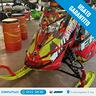 brp-ski-doo-freeride-800-x-154-2016