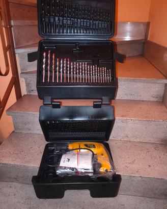 kit punte 