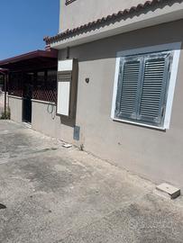 Appartamento periodo estivo (periodi brevi)