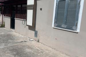 Appartamento periodo estivo (periodi brevi)