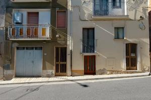 Doppia casa per investimento