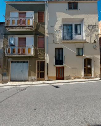 Doppia casa per investimento