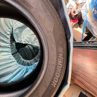 Copertoni Hankook 205/60/16