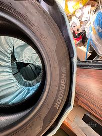 Copertoni Hankook 205/60/16