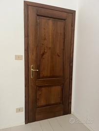 5 Porte da interno