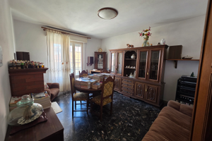 Appartamento San Vincenzo