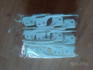 Portascarpe salvaspazio