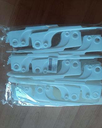 Portascarpe salvaspazio